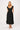 Leila Dress in Black
