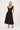Leila Dress in Black