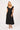 Leila Dress in Black