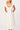 Leila Dress in White