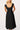 Leila Dress in Black