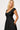 Leila Dress in Black