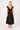 Leila Dress in Black
