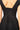 Leila Mini Dress in Black