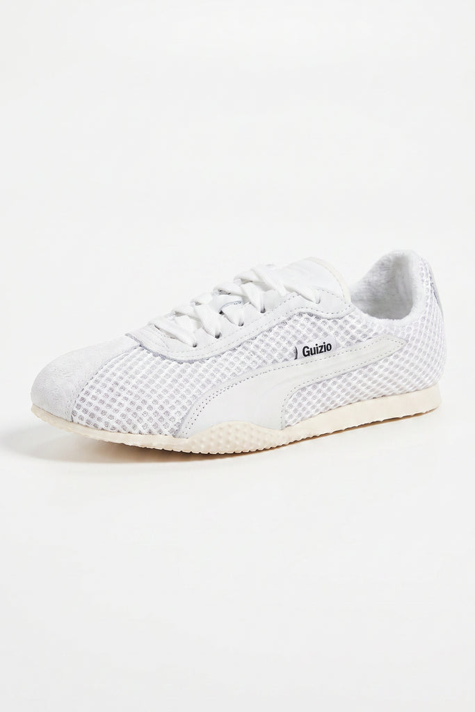 Guizio x Puma H-Street Guizio OP1