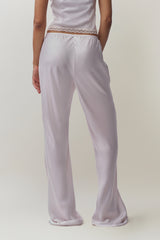 Ivy Pant in Ballet Slipper