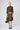 Lola Patent Shoulder Bag