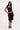 Leila Top in Black