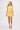 Halter Tiered Skirt Mini Dress