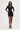 Ivy Mini Dress