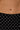 Lucia Skirt in Black Micro Dot