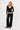 Dylan Cashmere Sweater in Black