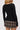 Chamonix Tartan Mini Skirt in Blue Combo