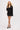 Lucia Skirt in Black