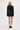 Lucia Skirt in Black
