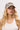 GUIZIO BASEBALL CAP IN BOBCAT CAMO