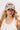 GUIZIO BASEBALL CAP IN BOBCAT CAMO