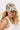 GUIZIO BASEBALL CAP IN BOBCAT CAMO