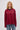 Lily Tee in Bordeaux 