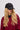 Guizio Baseball Cap in Black