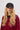 Guizio Baseball Cap in Black