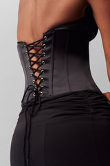 Marini Corset Top