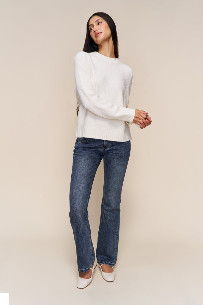Ava Sweater
