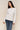 Ava Sweater