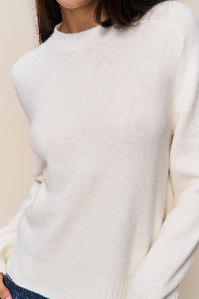 Ava Sweater
