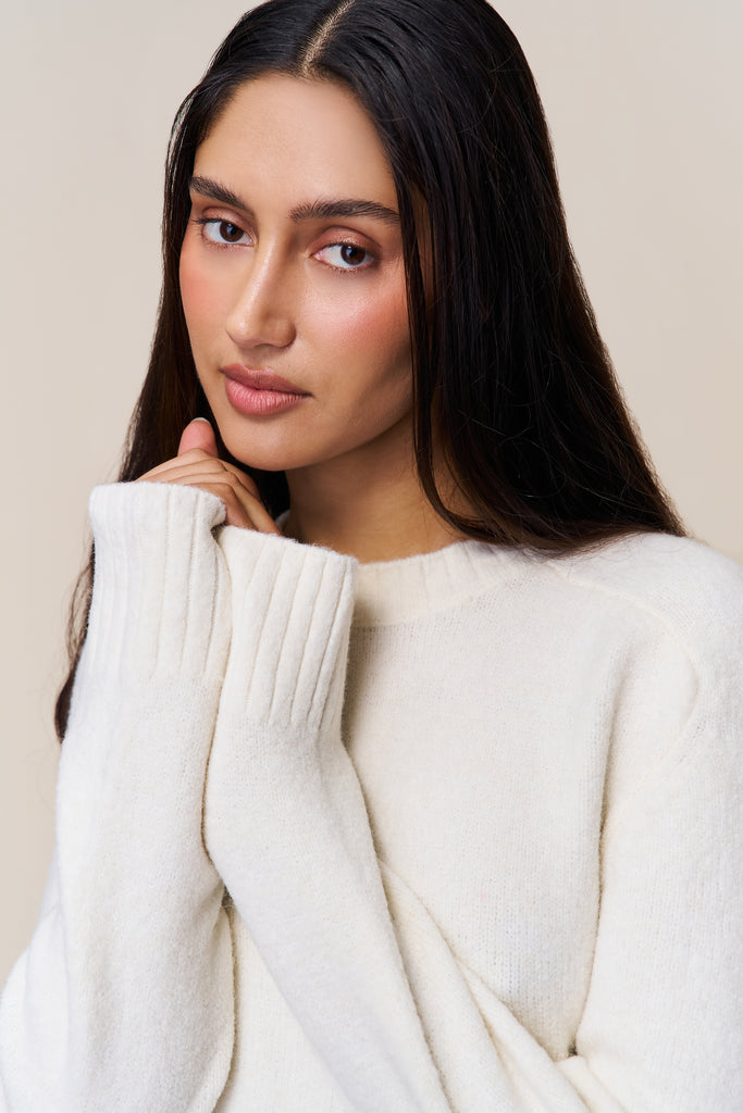 Ava Sweater
