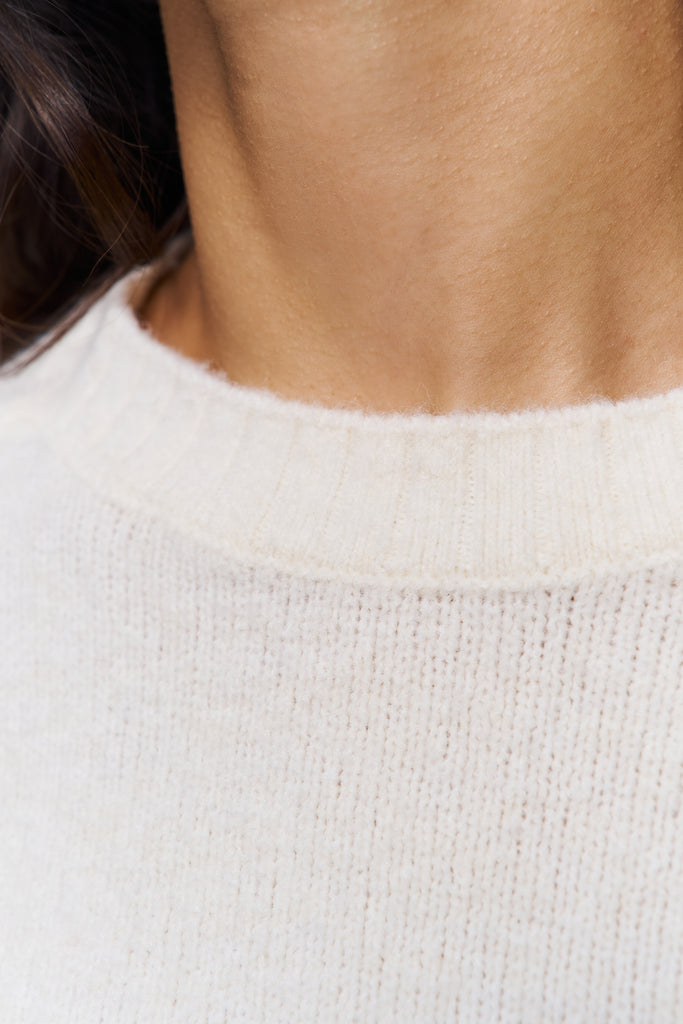 Ava Sweater
