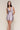 Amor Mini Dress