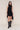 Bijou Mini Dress