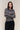 Loretta Turtleneck Top