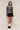 Marlowe Top