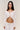Noah Wool Cable Crop Cardigan