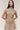 Vivienne Short Sleeve Turtleneck