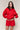 Fleece Short