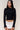 Luretta Sweater