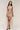 Serelina Scarf Dress
