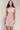 Serelina Scarf Dress