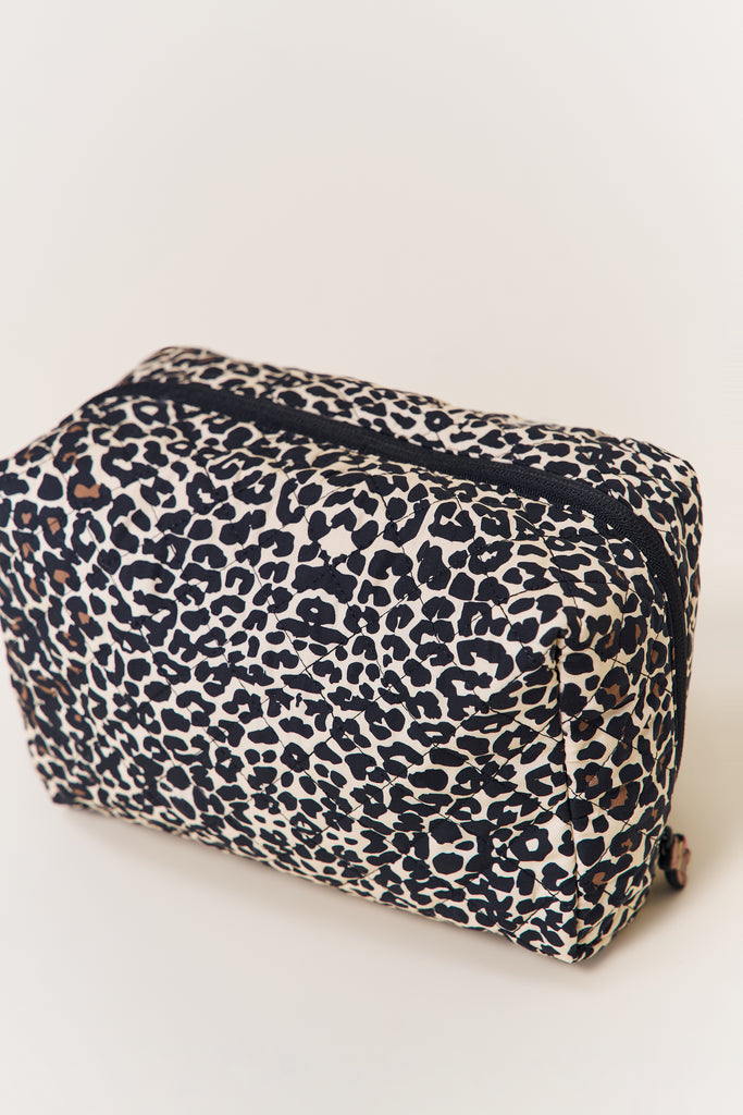 Cosmetic Bag