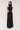 Marais Dress