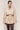 Thea Trench Coat
