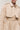 Thea Trench Coat