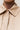 Thea Trench Coat