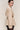 Thea Trench Coat