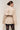 Thea Trench Coat
