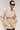 Thea Trench Coat