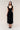 Leila Velvet Dress